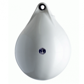 Chubby/Single Eye Fenders 36 x 40 (14 x 16) Royal Blue