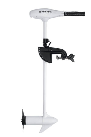 Riptide Transom 40/SC/T 30" 12v