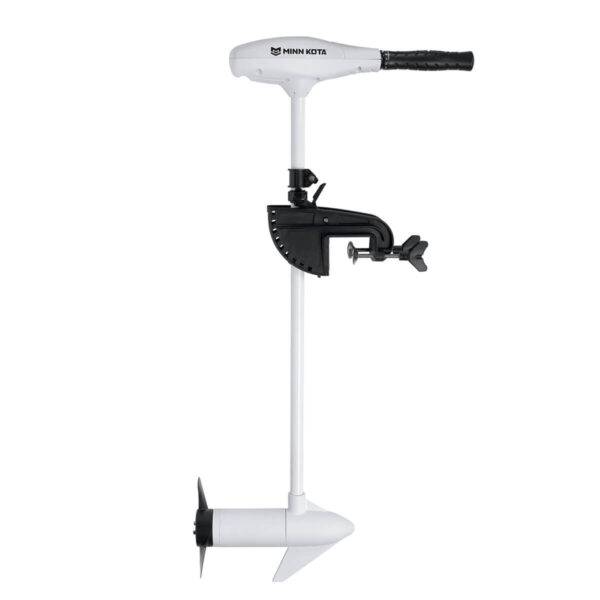 Riptide Transom 40/SC/T 30" 12v