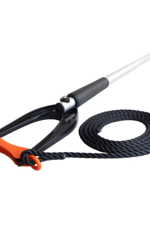 Swiftie 50 with telescopic pole 2m