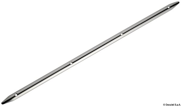 Rubbing strake for mooring lines-650mm