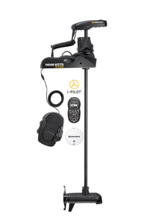 ULTERRA 80/US2/IP BT 60