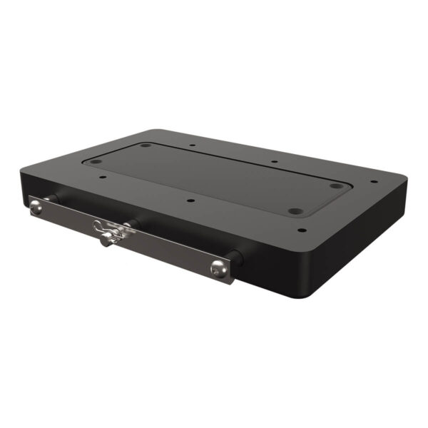 Quick Release Bracket/MKA-53