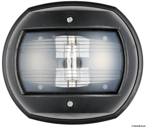 Maxi 20 Navigation Lights-135° stern