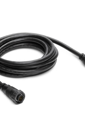 EC M3 14W10 - 10' Transducer Extension Cable