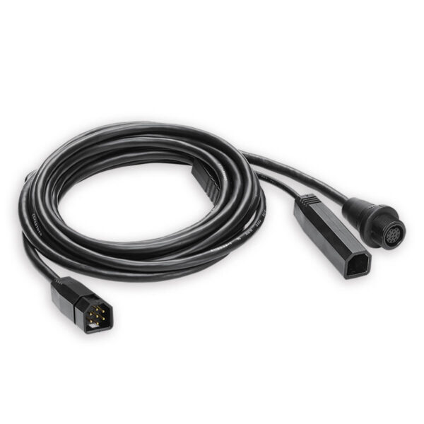 Helix M360 2D/DI Splitter Cable