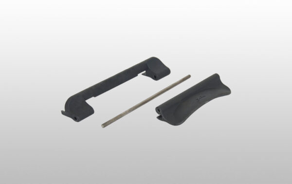 Handle Kit for Opal Portlight