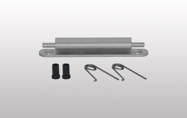 Hinge Kit for Opal Hatch