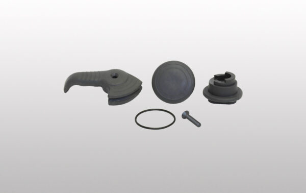Handles Kit for Opal Hatch