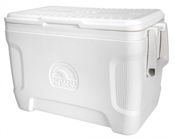Igloo® Hard Coolers-23L