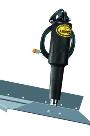 12-Volt Aftermarket (BRK) Conversion Kit