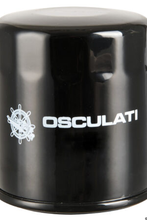 Yamaha Oil Filter 69J-13440-100 and Mercury 225 HP