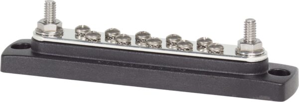 Common 150A BusBar - 10 Gang