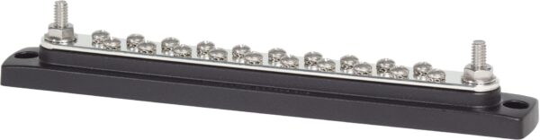 Common 150A BusBar - 20 Gang
