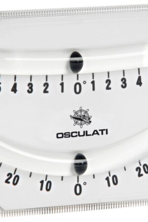 High Precision Double Bubble Inclinometer