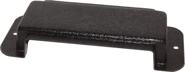 DualBus 100 BusBar Cover for PN 2702
