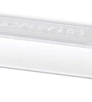 Common BusBar Cover for PN 2301 and PN 2303