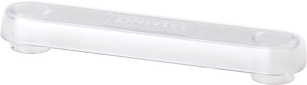 Common BusBar Cover for PN 2301 and PN 2303