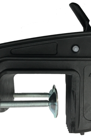 Minn Kota Endura Transom Mount Bracket Assembly