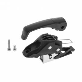 XTR 8-12mm Handle and Cam/Base module