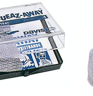 Seasickness Bands