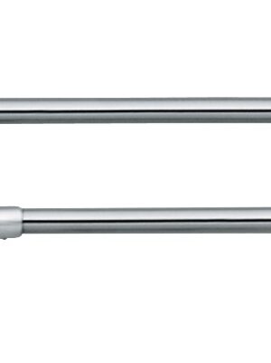 Wiper Arm, Premier Plus Pantographic, 12"-17" Adjustable