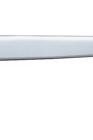 Wiper Arm, Deluxe Stainless Steel Single, 10"-14" Adjustable