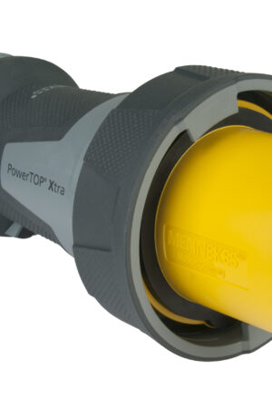 Plug, 100A 125/250V