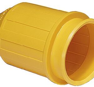 Weatherproof Cover, 50A