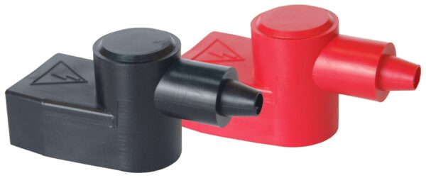 Standard CableCap - Large Pair