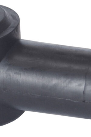 CableCap - 1.25 to 0.70-Black