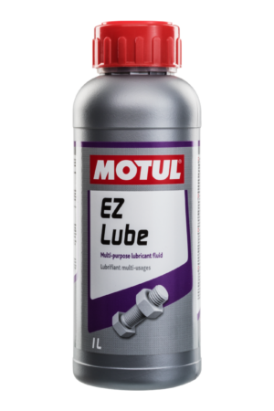 (106555) EZ LUBE-1L (Can)