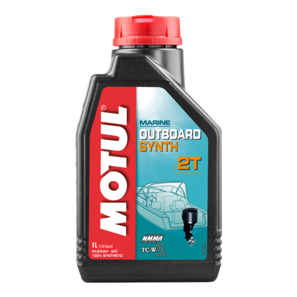 (101722) OUTBOARD SYNTH-1L