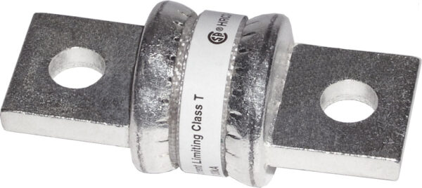 Class T Fuse - 300 Amp