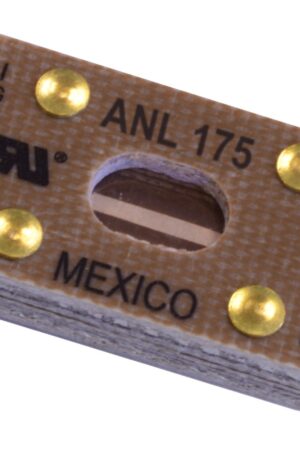 Fuse ANL 175 Amp