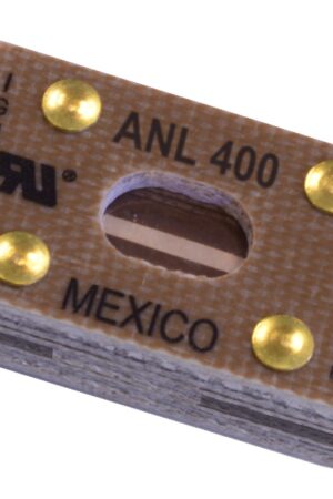 ANL Fuse - 400 Amp