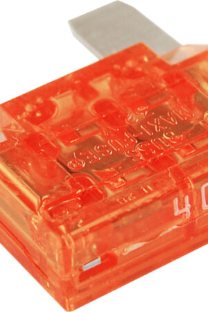 MAXI Fuse - 40 Amp