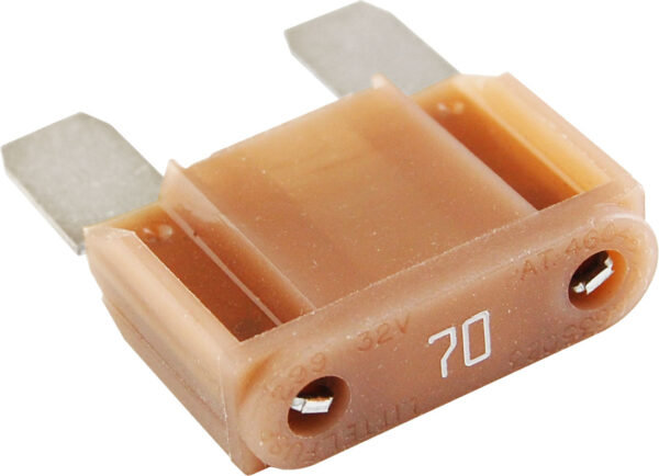 MAXI Fuse - 70 Amp
