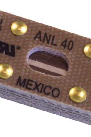 ANL Fuse - 40 Amp