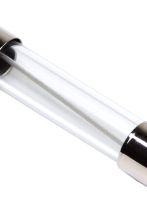 AGC Fuse - 10 Amp