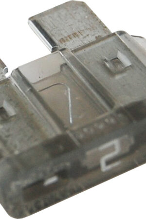 ATO / ATC Fuse-2A