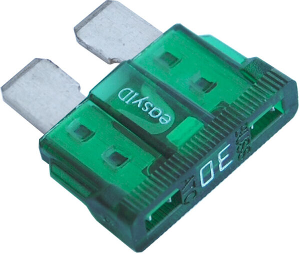 easyID Fuse-30A