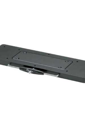 Quick Release Bracket/MKA-23