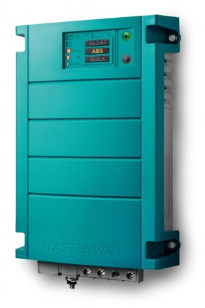 ChargeMaster 24/12-3