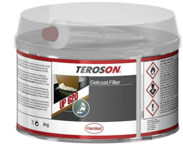 TEROSON UP 620 CAN 241G