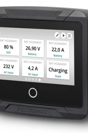 EasyView 5