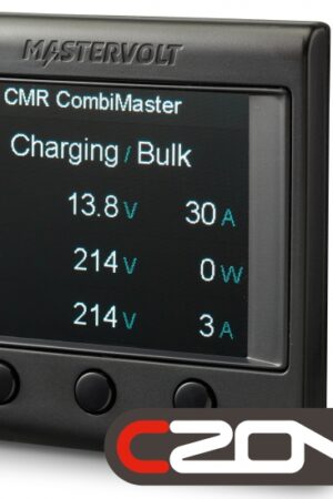 SmartRemote  - retail version
