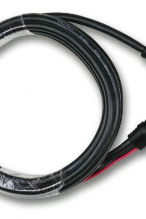 CZone 2 Module Smart Harness