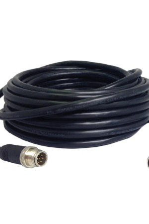 AS ECX 30E - 30' Ethernet Extension Cable