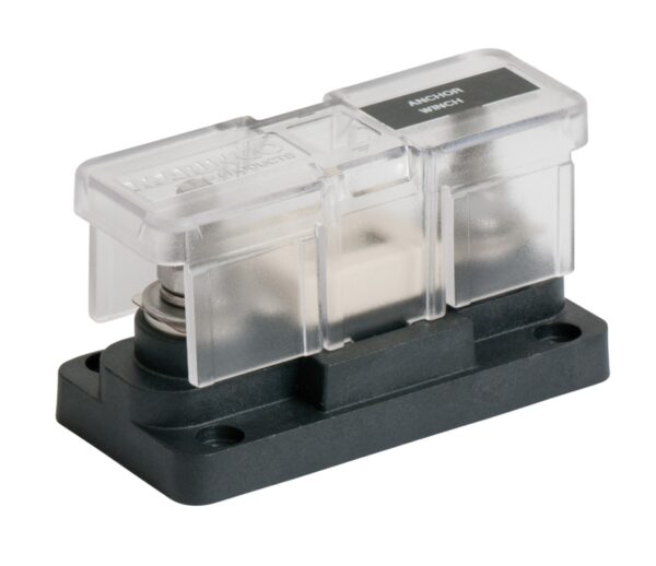 Fuse Holder ANL 300A MC5